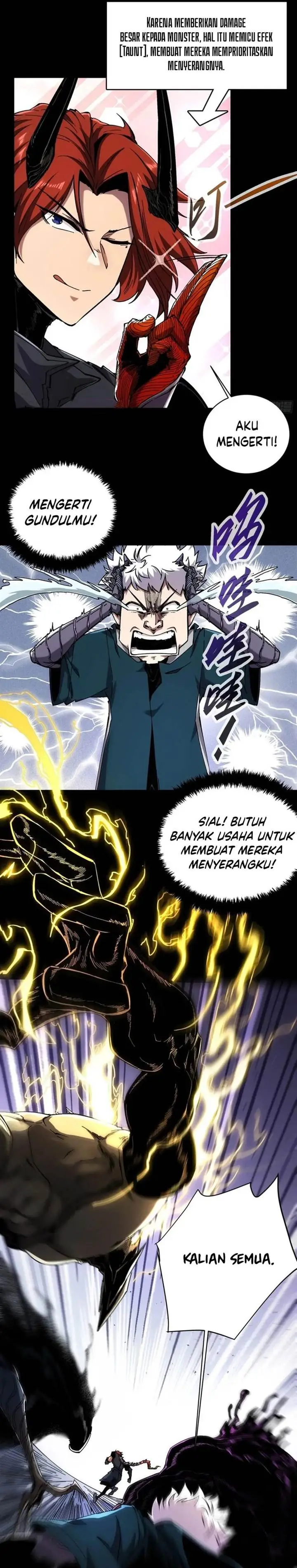 image-komik-if-i-dont-die-soon-i-will-rule-the-demon-chapter-7-5/14