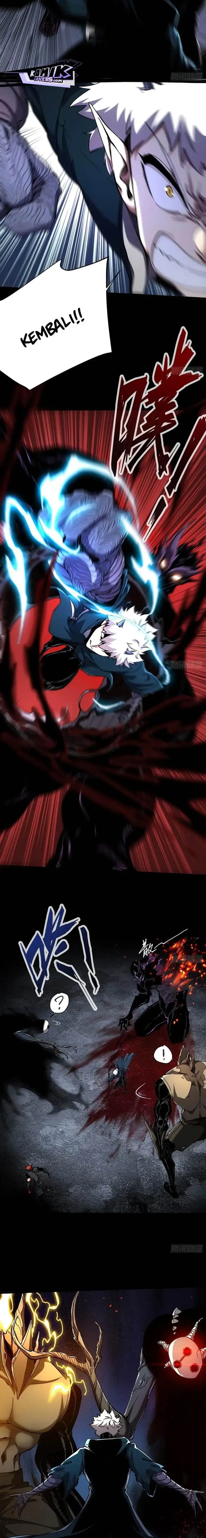 image-komik-if-i-dont-die-soon-i-will-rule-the-demon-chapter-7-6/14