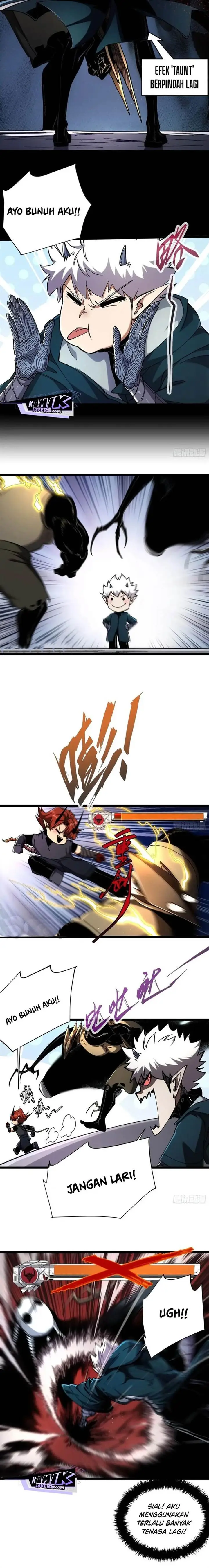 image-komik-if-i-dont-die-soon-i-will-rule-the-demon-chapter-7-7/14