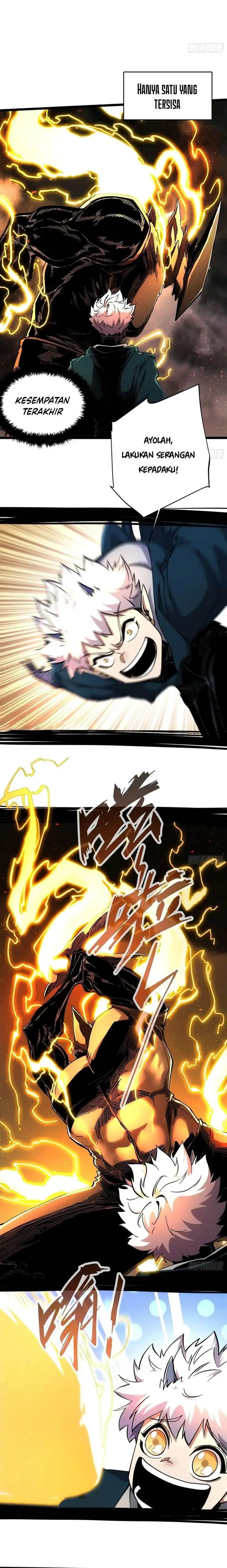 image-komik-if-i-dont-die-soon-i-will-rule-the-demon-chapter-7-8/14