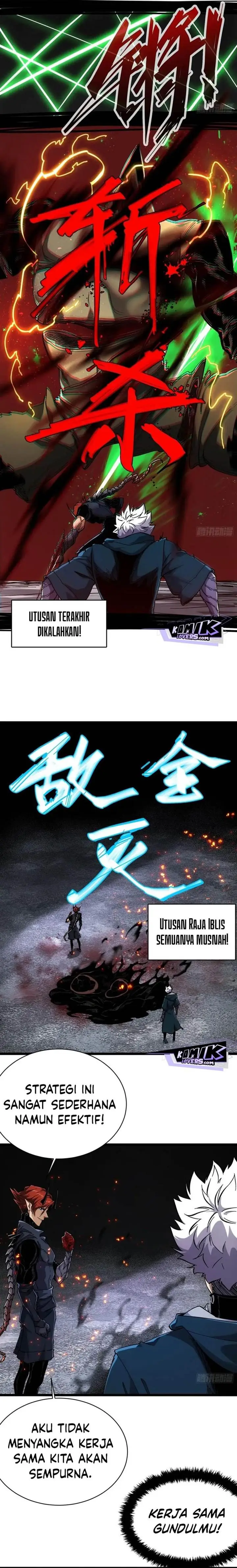 image-komik-if-i-dont-die-soon-i-will-rule-the-demon-chapter-7-9/14