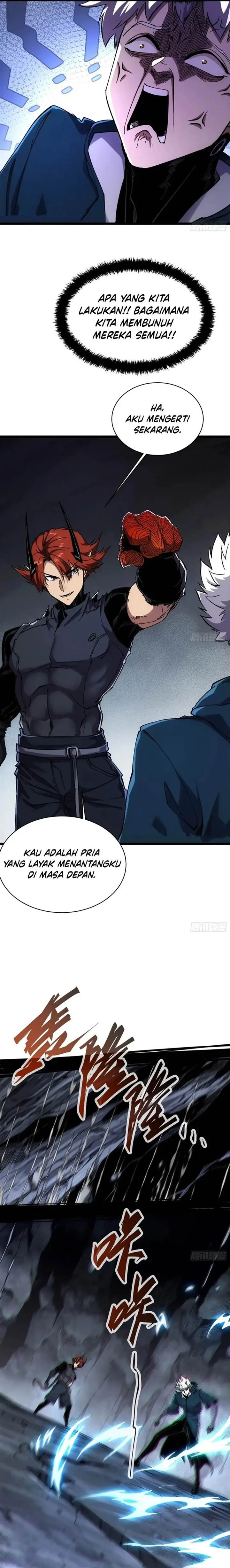 image-komik-if-i-dont-die-soon-i-will-rule-the-demon-chapter-7-10/14