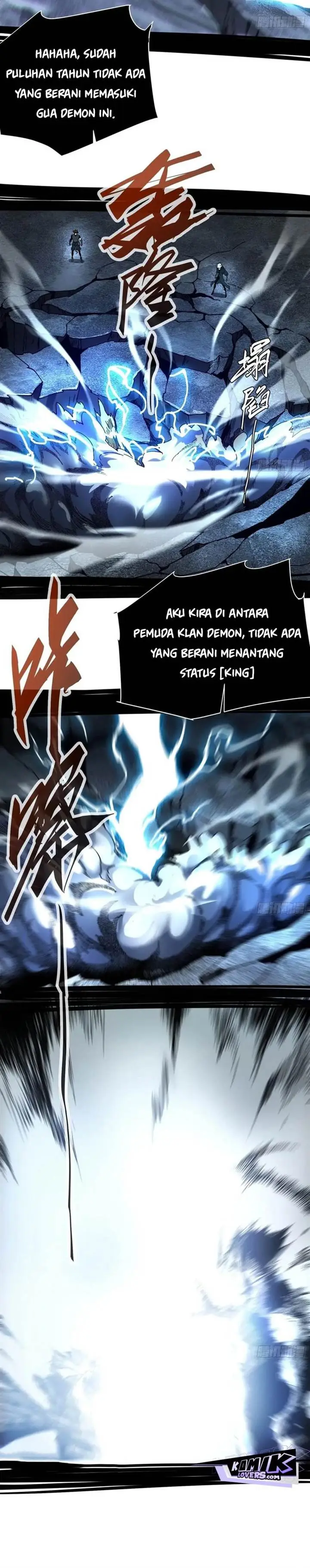 image-komik-if-i-dont-die-soon-i-will-rule-the-demon-chapter-7-11/14