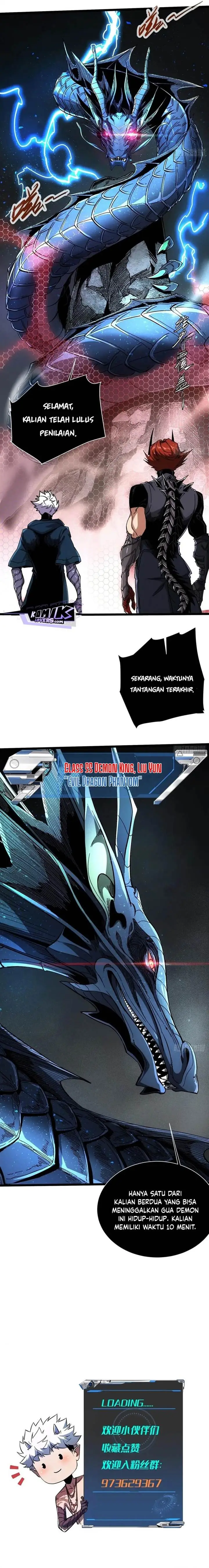 image-komik-if-i-dont-die-soon-i-will-rule-the-demon-chapter-7-12/14