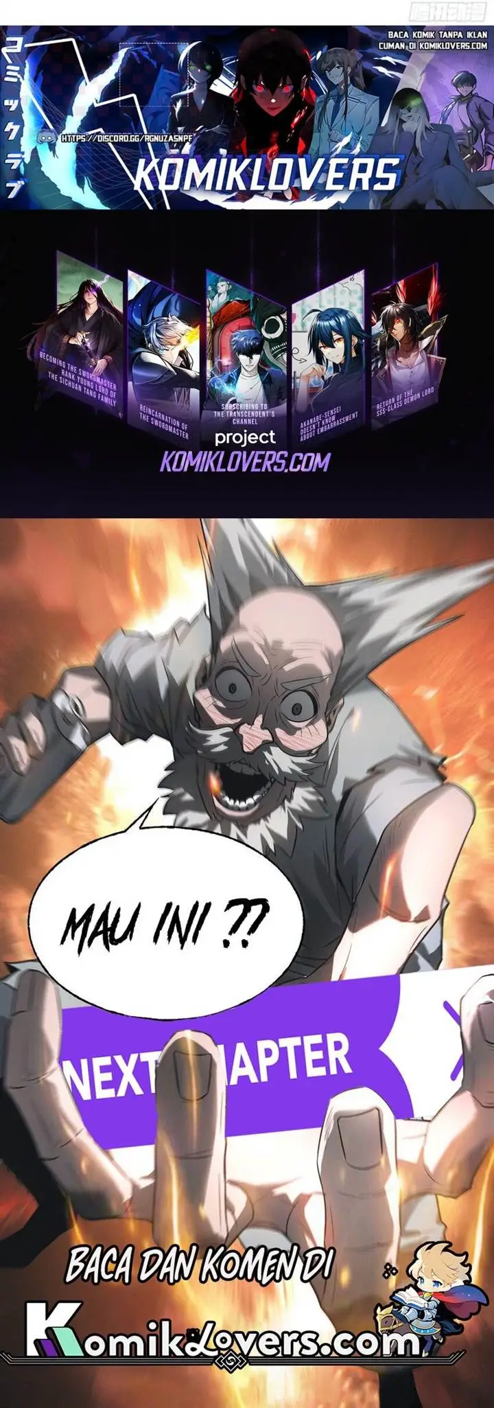 image-komik-if-i-dont-die-soon-i-will-rule-the-demon-chapter-7-13/14