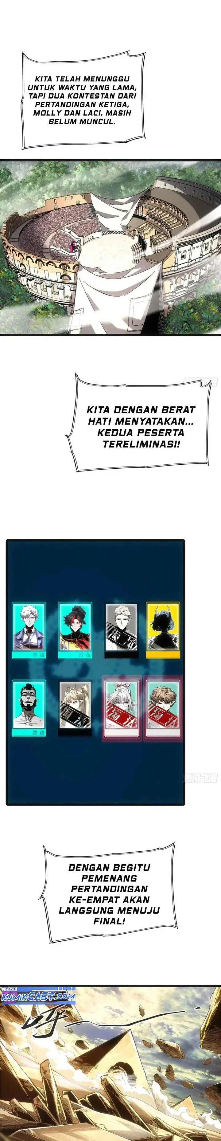 image-komik-if-i-dont-die-soon-i-will-rule-the-demon-chapter-70-1/14