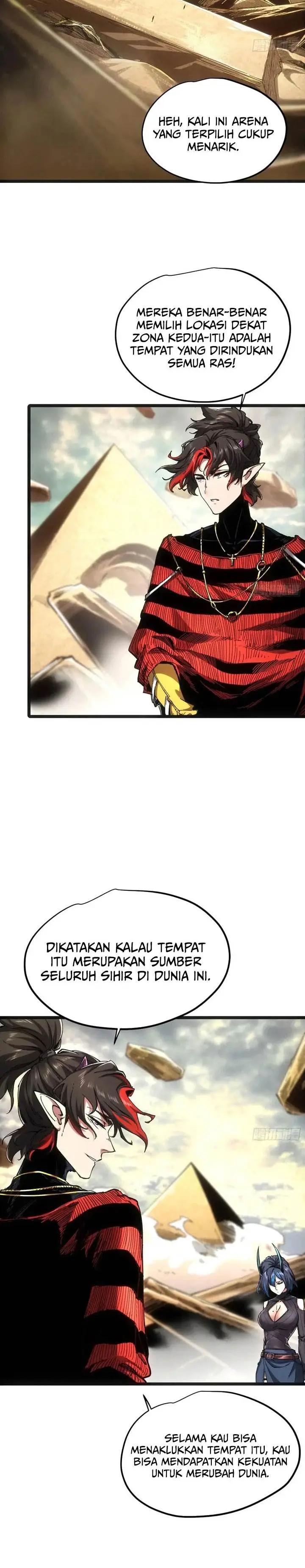 image-komik-if-i-dont-die-soon-i-will-rule-the-demon-chapter-70-2/14