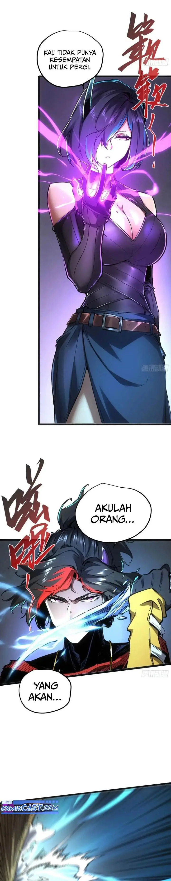 image-komik-if-i-dont-die-soon-i-will-rule-the-demon-chapter-70-3/14