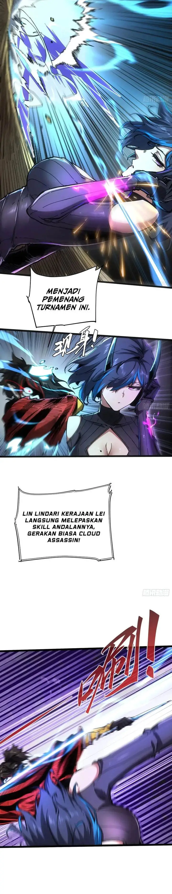 image-komik-if-i-dont-die-soon-i-will-rule-the-demon-chapter-70-4/14