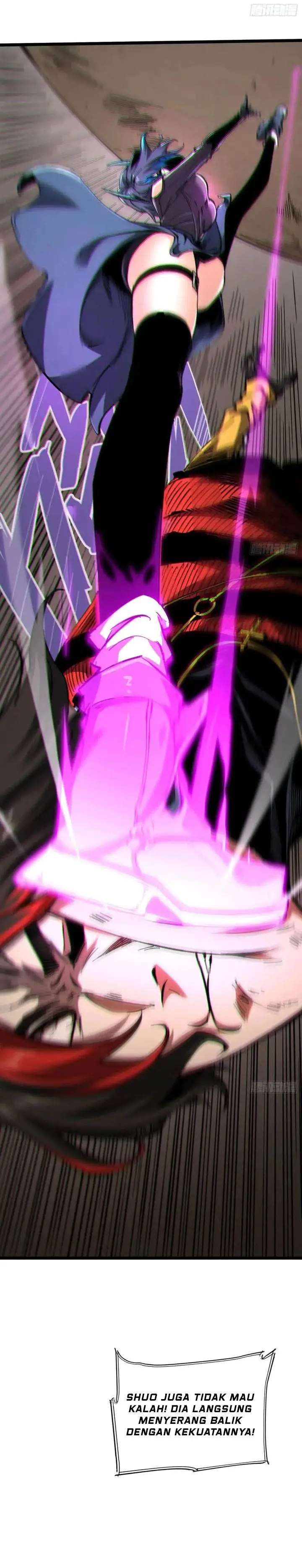 image-komik-if-i-dont-die-soon-i-will-rule-the-demon-chapter-70-5/14