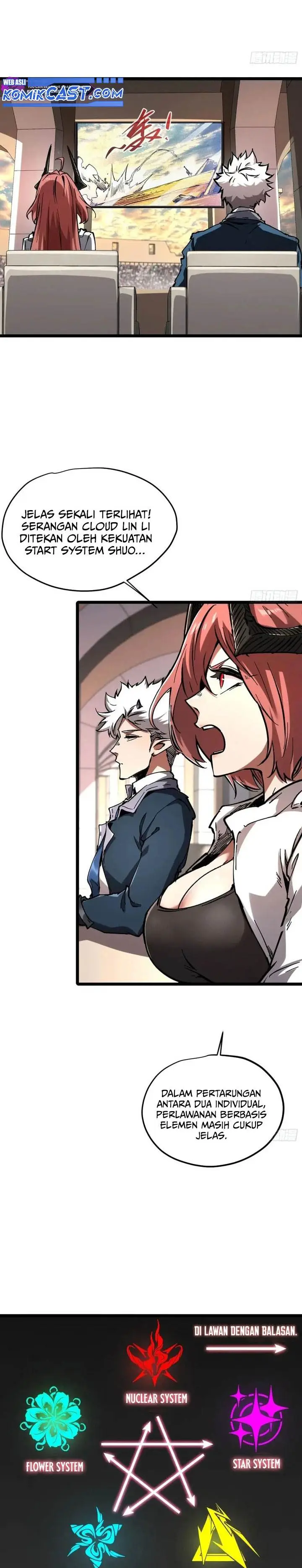 image-komik-if-i-dont-die-soon-i-will-rule-the-demon-chapter-70-6/14