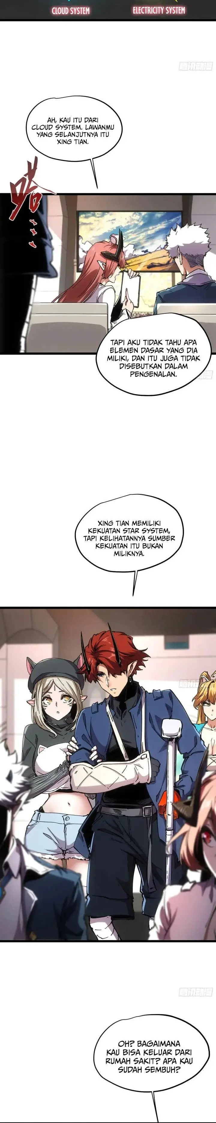 image-komik-if-i-dont-die-soon-i-will-rule-the-demon-chapter-70-7/14