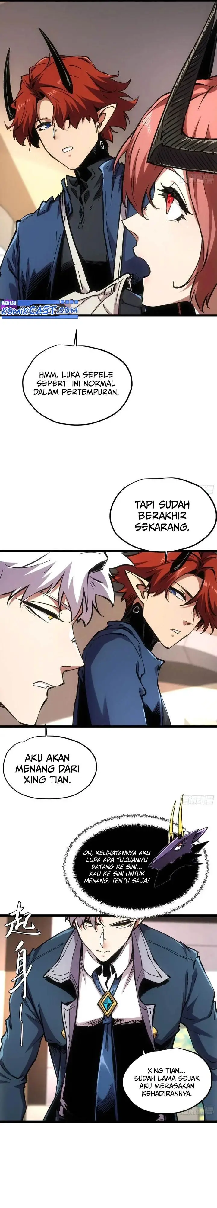 image-komik-if-i-dont-die-soon-i-will-rule-the-demon-chapter-70-8/14