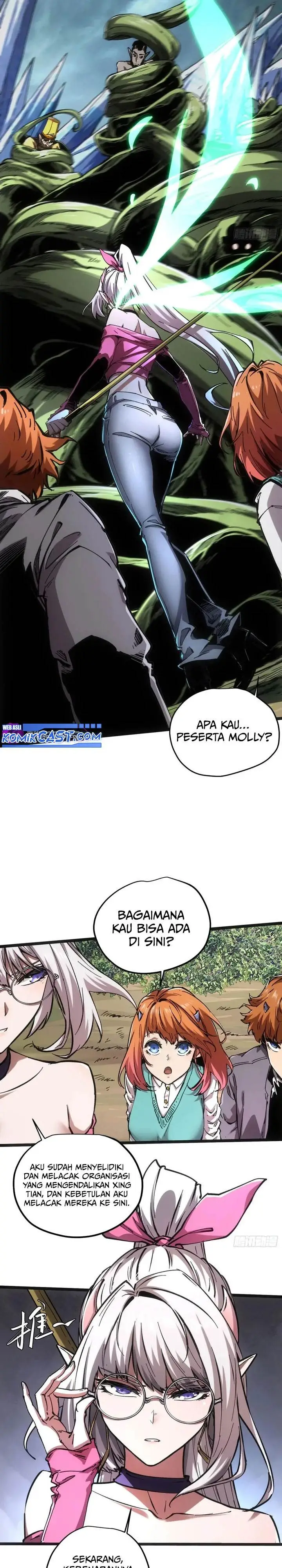 image-komik-if-i-dont-die-soon-i-will-rule-the-demon-chapter-70-10/14