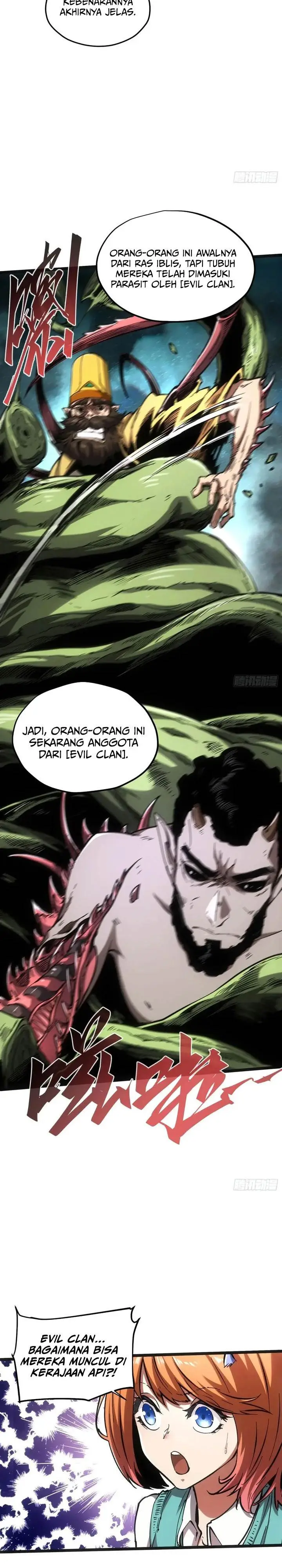 image-komik-if-i-dont-die-soon-i-will-rule-the-demon-chapter-70-11/14
