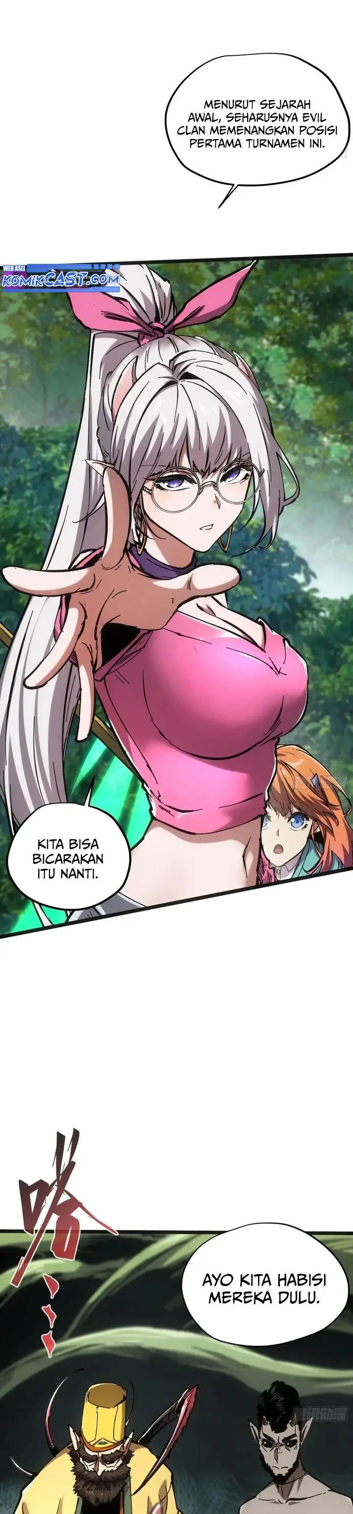 image-komik-if-i-dont-die-soon-i-will-rule-the-demon-chapter-70-12/14