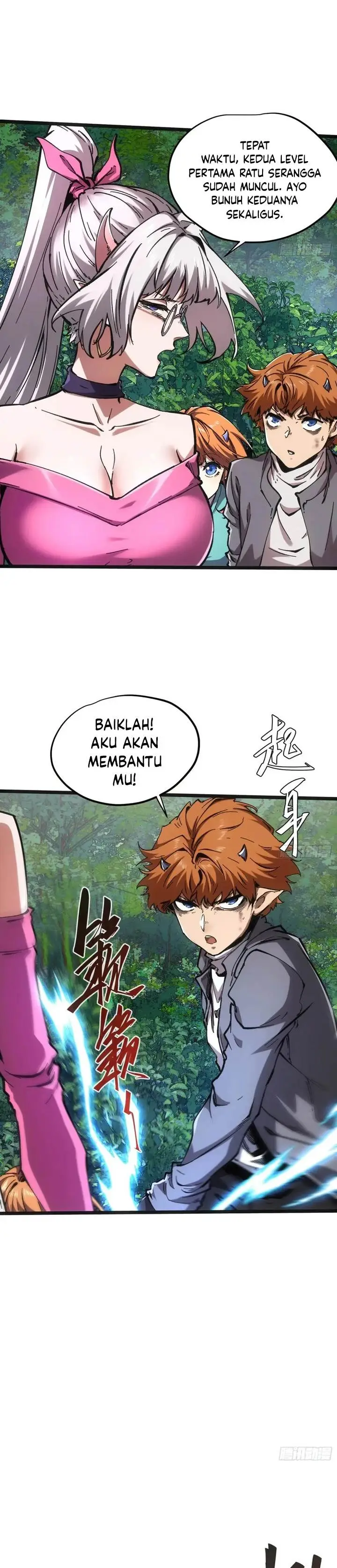 image-komik-if-i-dont-die-soon-i-will-rule-the-demon-chapter-71-3/14