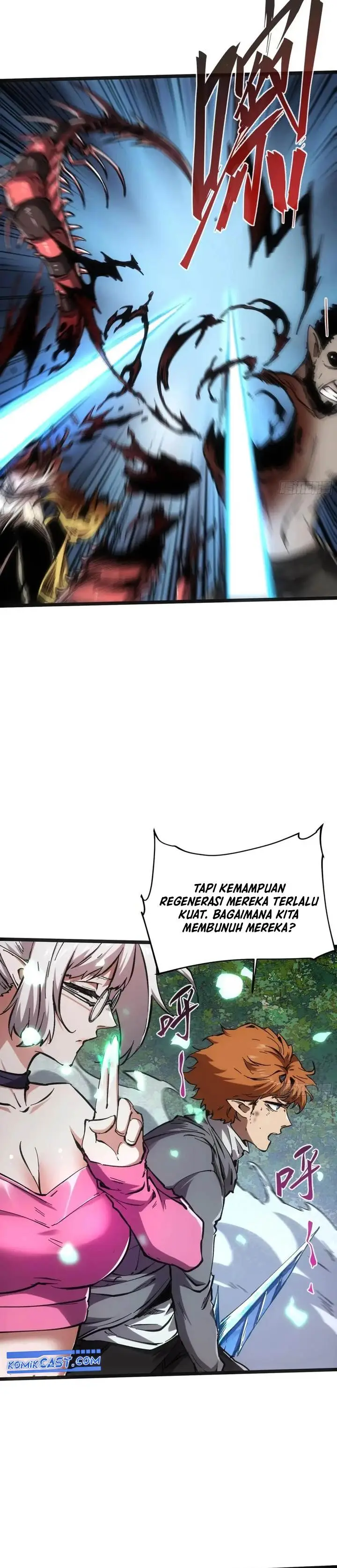 image-komik-if-i-dont-die-soon-i-will-rule-the-demon-chapter-71-4/14
