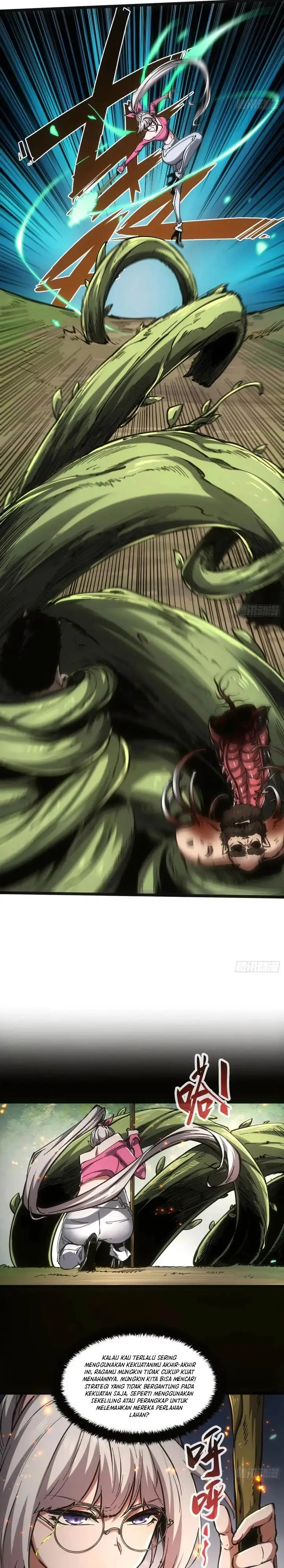 image-komik-if-i-dont-die-soon-i-will-rule-the-demon-chapter-71-5/14