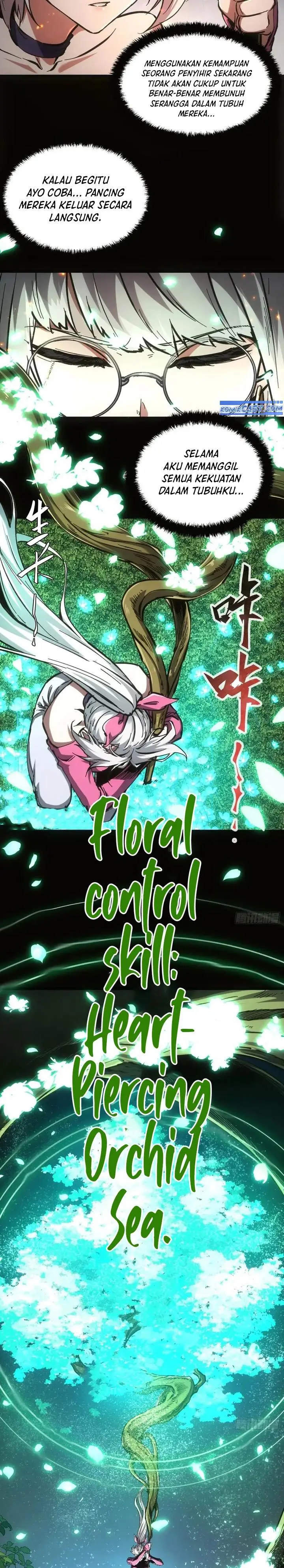 image-komik-if-i-dont-die-soon-i-will-rule-the-demon-chapter-71-6/14