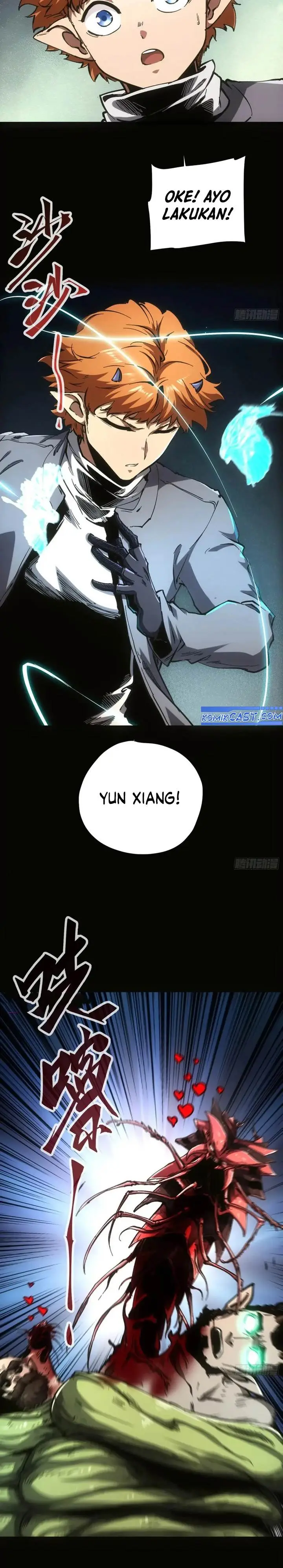 image-komik-if-i-dont-die-soon-i-will-rule-the-demon-chapter-71-8/14