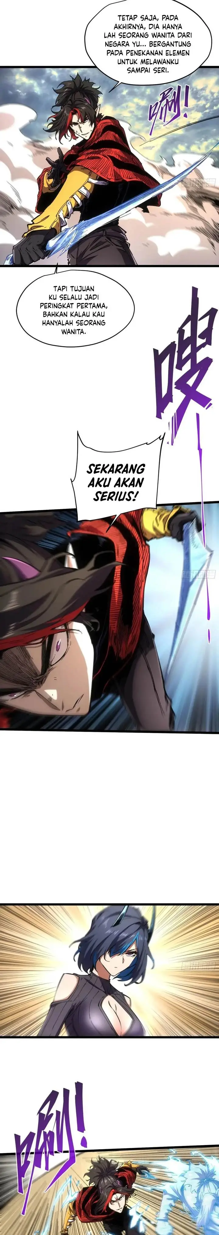 image-komik-if-i-dont-die-soon-i-will-rule-the-demon-chapter-72-2/15