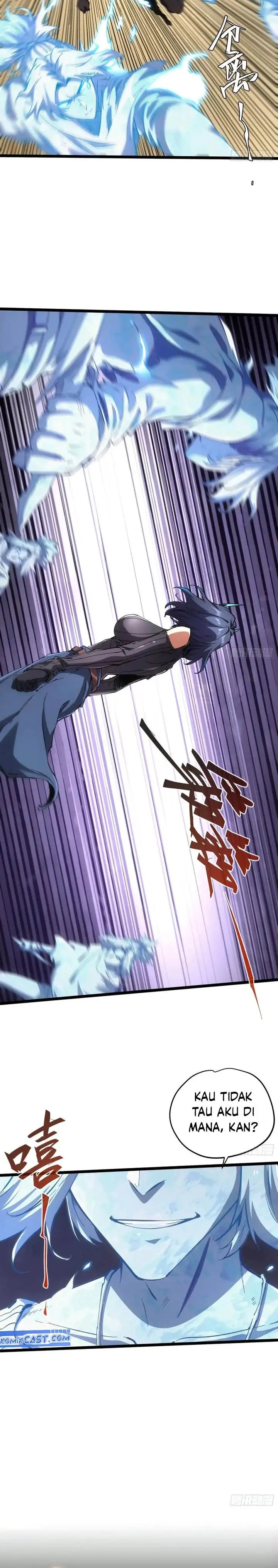 image-komik-if-i-dont-die-soon-i-will-rule-the-demon-chapter-72-3/15