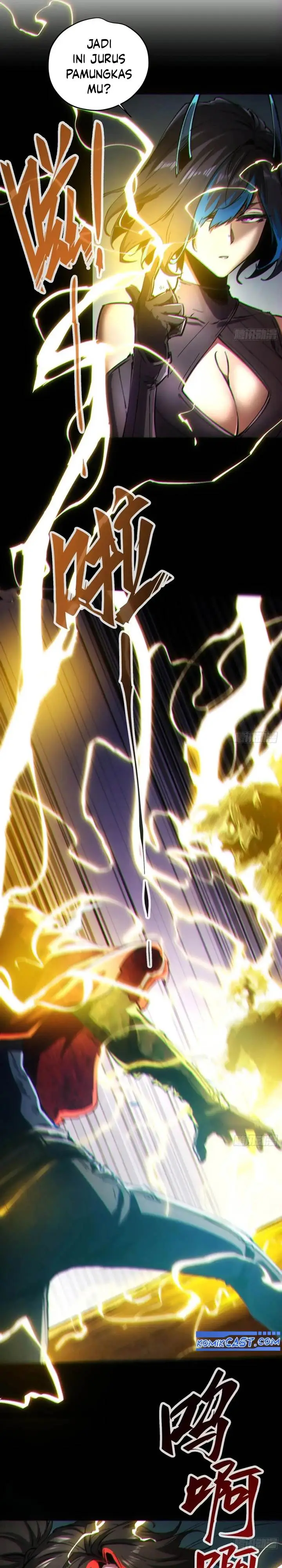 image-komik-if-i-dont-die-soon-i-will-rule-the-demon-chapter-72-4/15