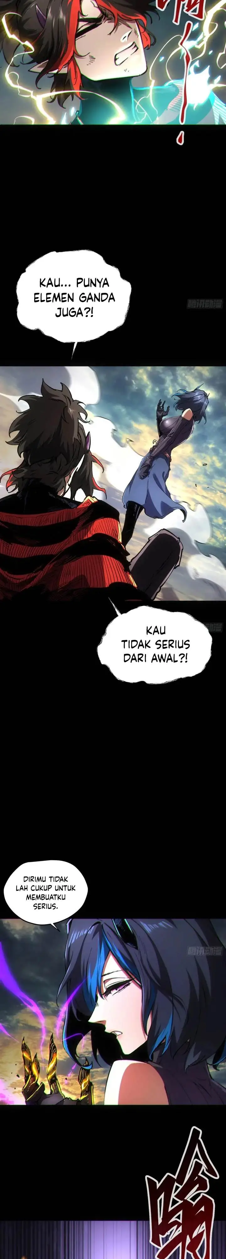 image-komik-if-i-dont-die-soon-i-will-rule-the-demon-chapter-72-5/15
