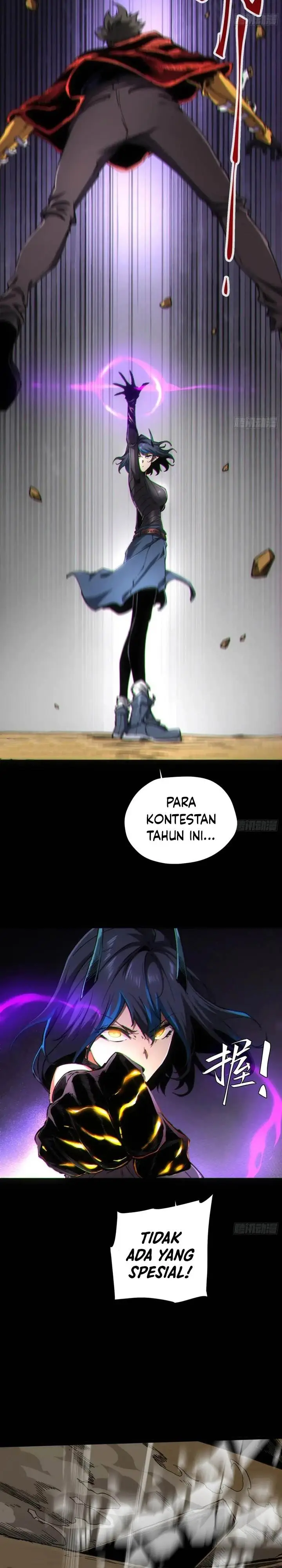 image-komik-if-i-dont-die-soon-i-will-rule-the-demon-chapter-72-6/15