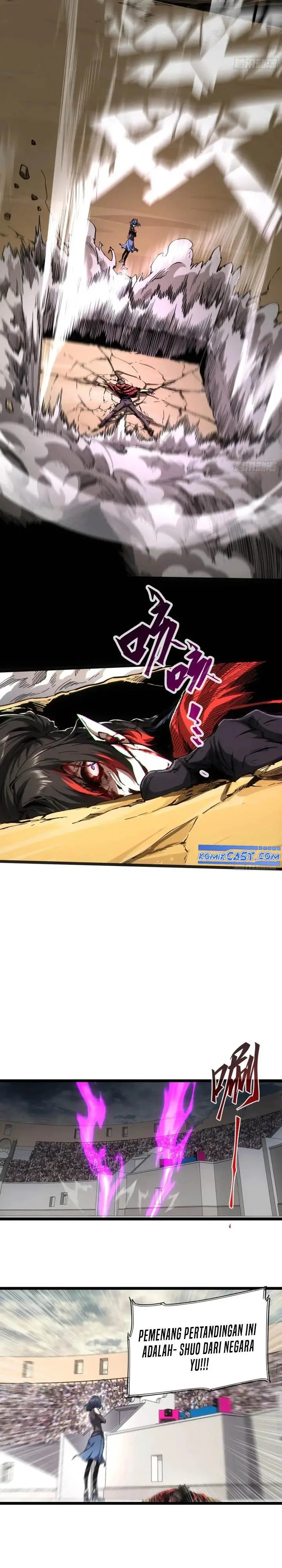 image-komik-if-i-dont-die-soon-i-will-rule-the-demon-chapter-72-7/15