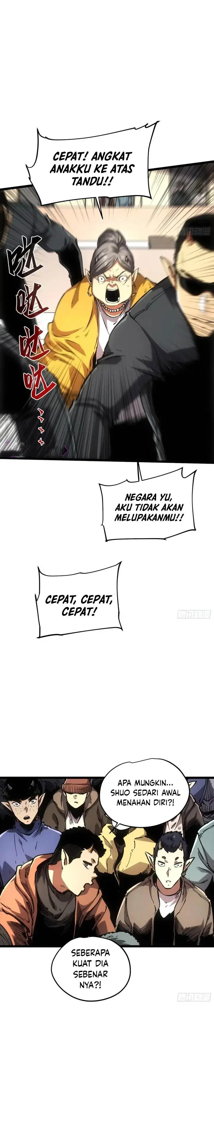 image-komik-if-i-dont-die-soon-i-will-rule-the-demon-chapter-72-8/15