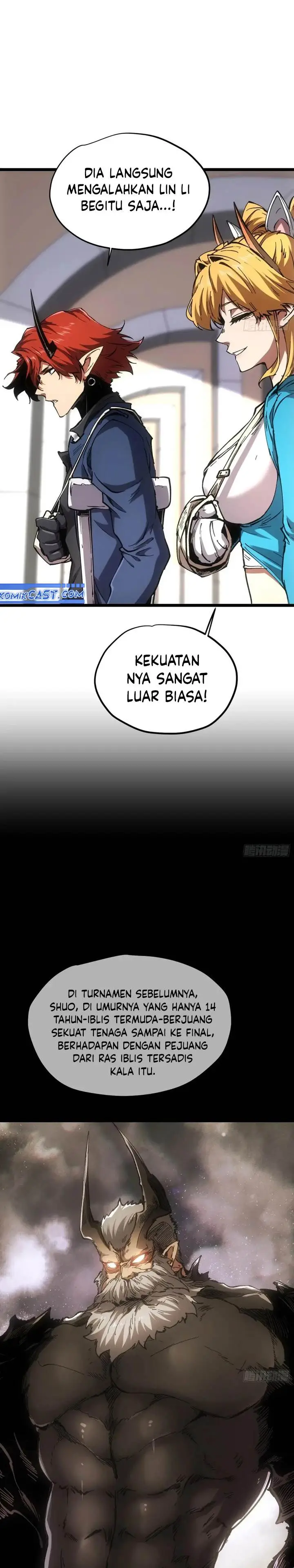 image-komik-if-i-dont-die-soon-i-will-rule-the-demon-chapter-72-9/15