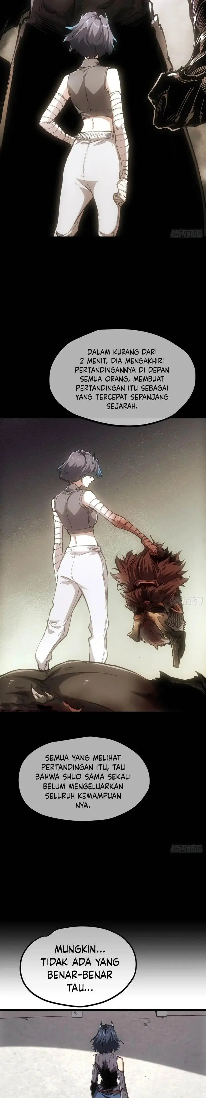 image-komik-if-i-dont-die-soon-i-will-rule-the-demon-chapter-72-10/15