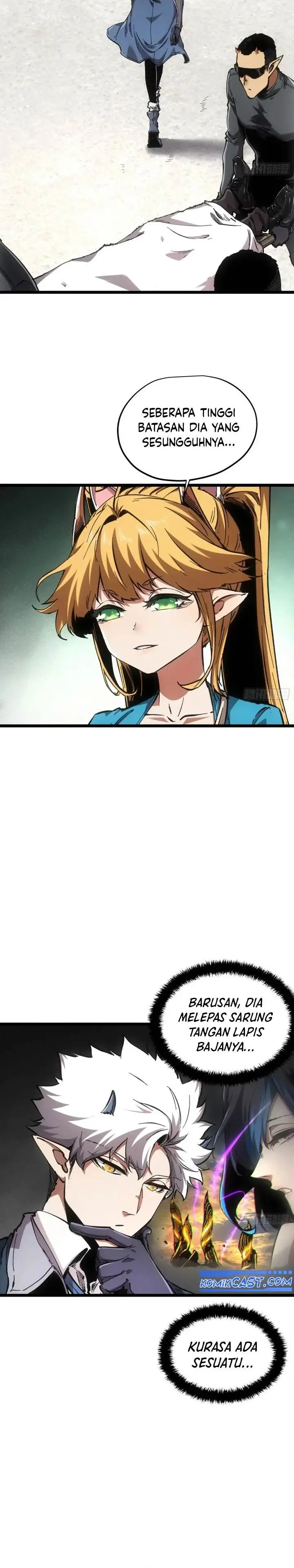 image-komik-if-i-dont-die-soon-i-will-rule-the-demon-chapter-72-11/15