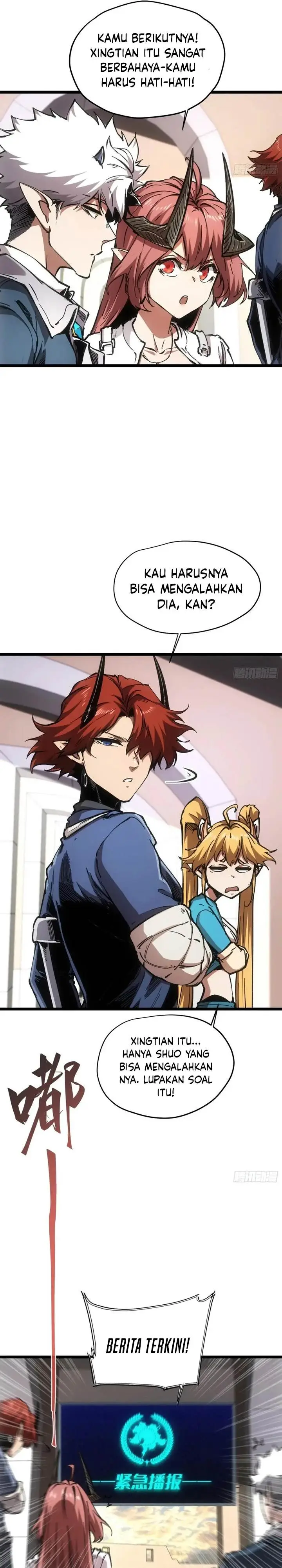 image-komik-if-i-dont-die-soon-i-will-rule-the-demon-chapter-72-12/15