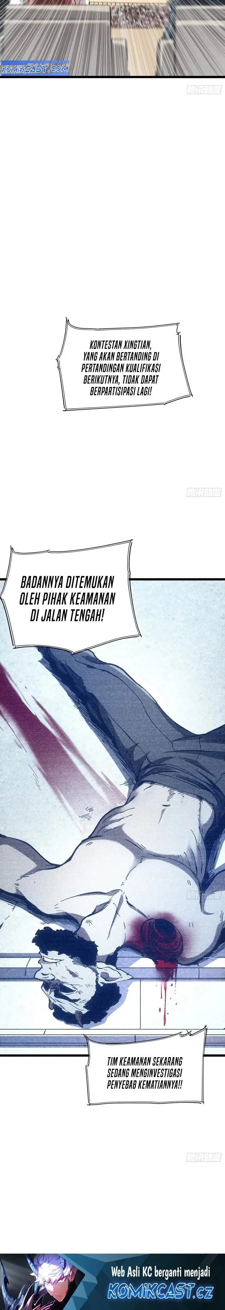 image-komik-if-i-dont-die-soon-i-will-rule-the-demon-chapter-72-13/15