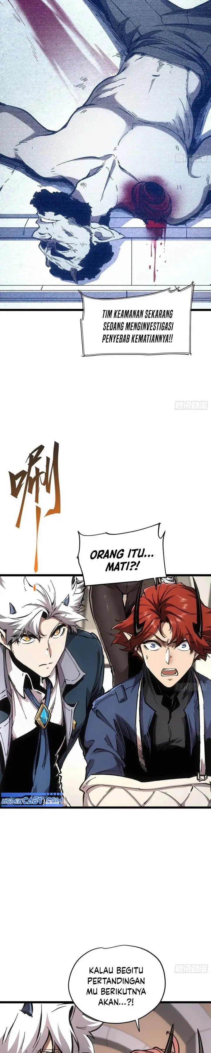 image-komik-if-i-dont-die-soon-i-will-rule-the-demon-chapter-73-1/13