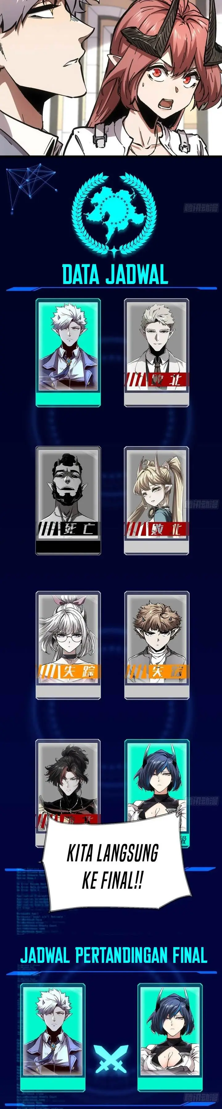 image-komik-if-i-dont-die-soon-i-will-rule-the-demon-chapter-73-2/13
