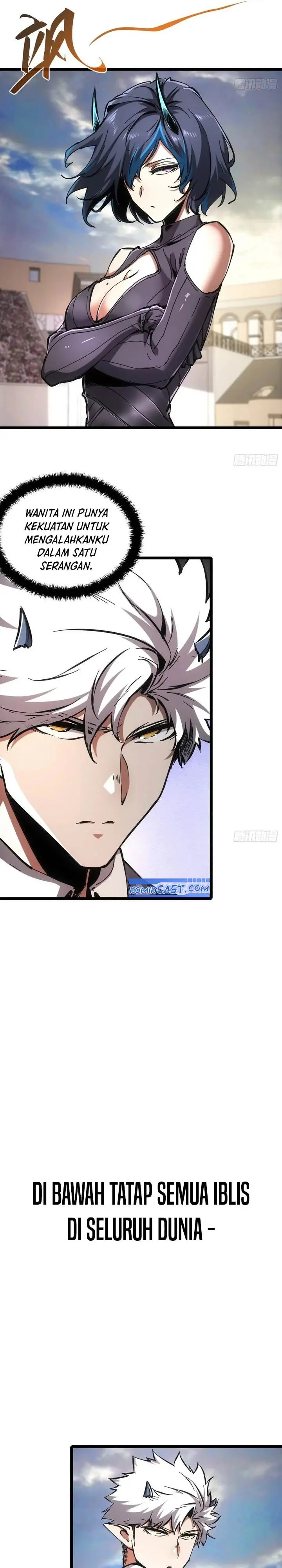 image-komik-if-i-dont-die-soon-i-will-rule-the-demon-chapter-73-4/13