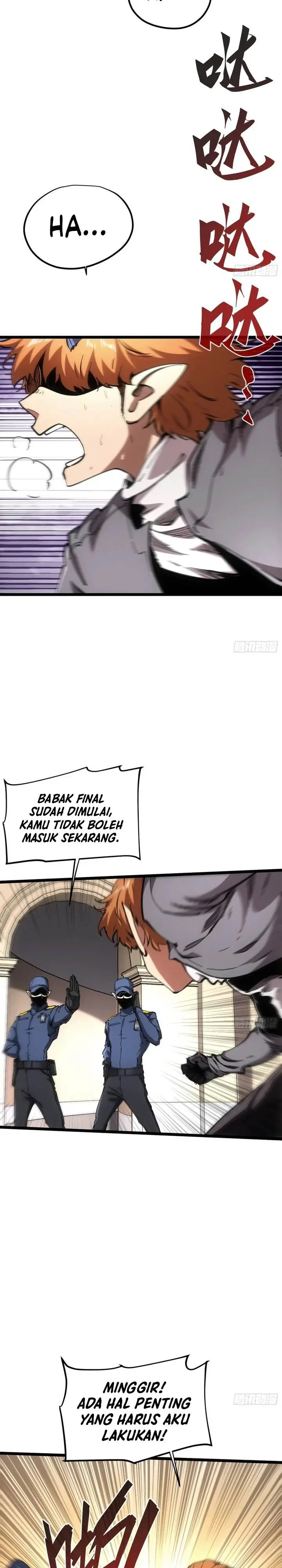 image-komik-if-i-dont-die-soon-i-will-rule-the-demon-chapter-73-6/13