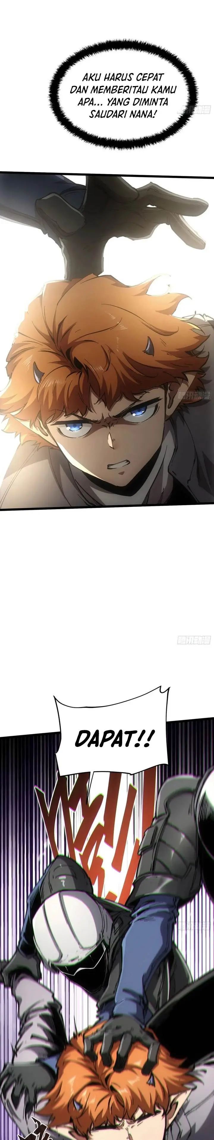 image-komik-if-i-dont-die-soon-i-will-rule-the-demon-chapter-73-8/13