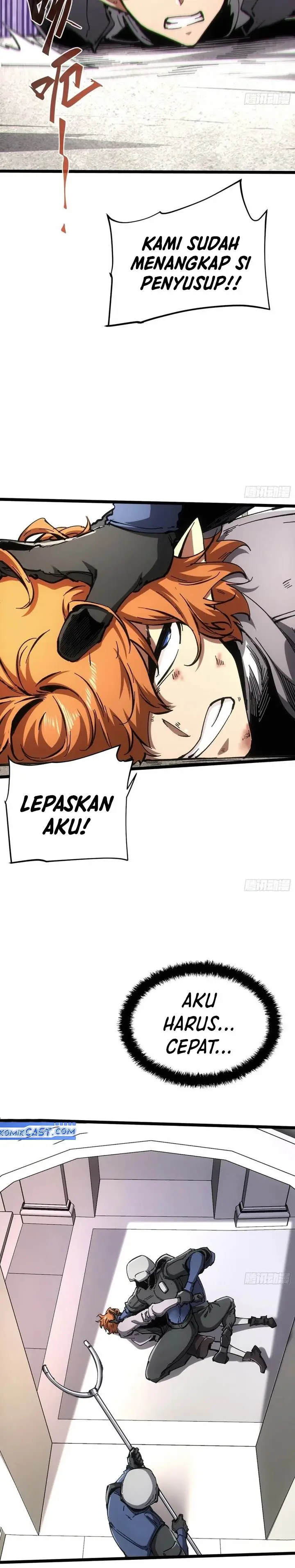 image-komik-if-i-dont-die-soon-i-will-rule-the-demon-chapter-73-9/13
