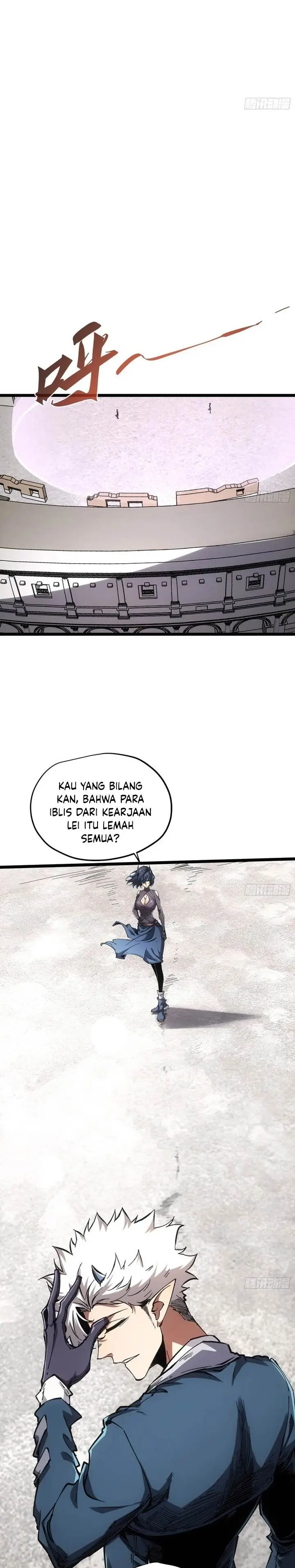 image-komik-if-i-dont-die-soon-i-will-rule-the-demon-chapter-73-10/13