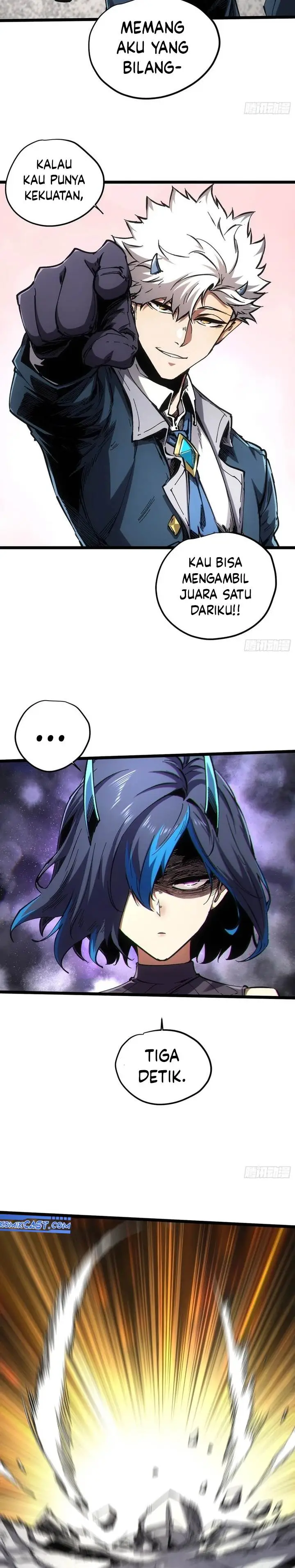 image-komik-if-i-dont-die-soon-i-will-rule-the-demon-chapter-73-11/13