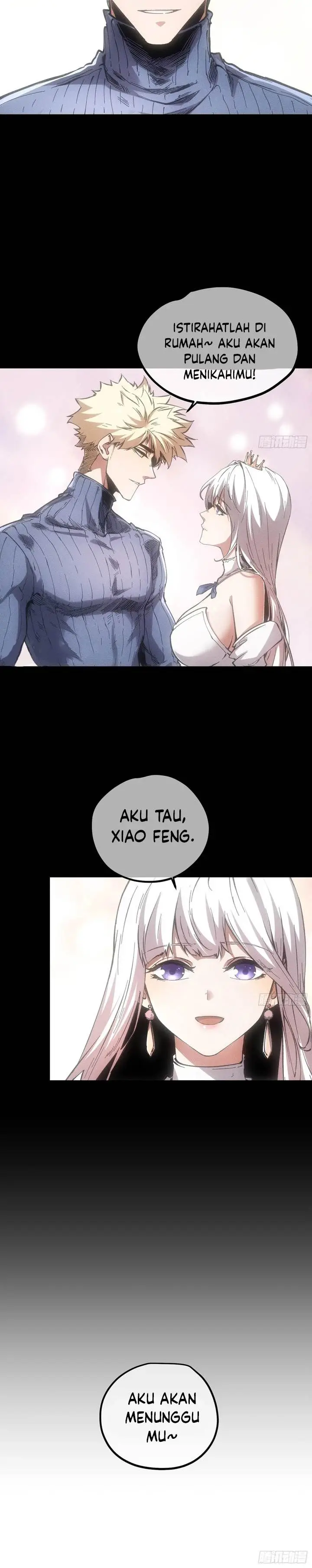 image-komik-if-i-dont-die-soon-i-will-rule-the-demon-chapter-74-1/12