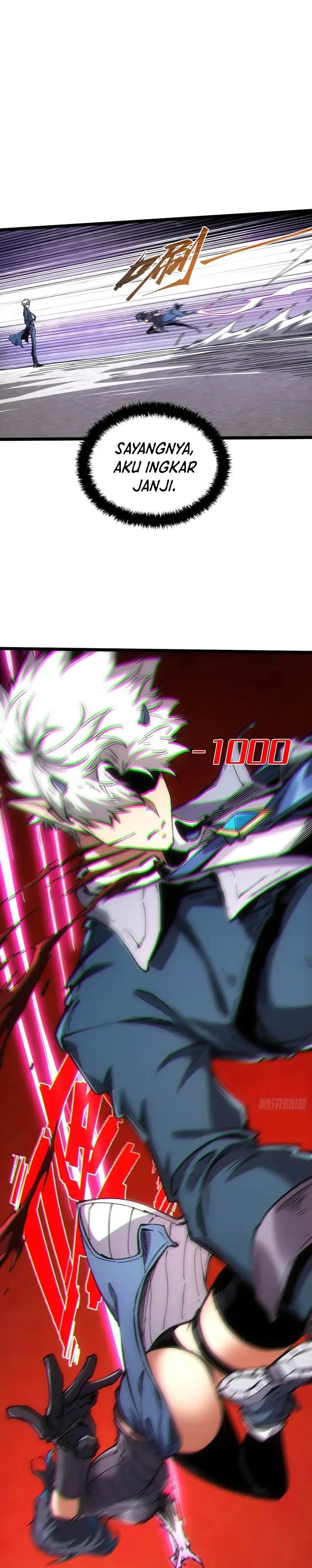 image-komik-if-i-dont-die-soon-i-will-rule-the-demon-chapter-74-2/12