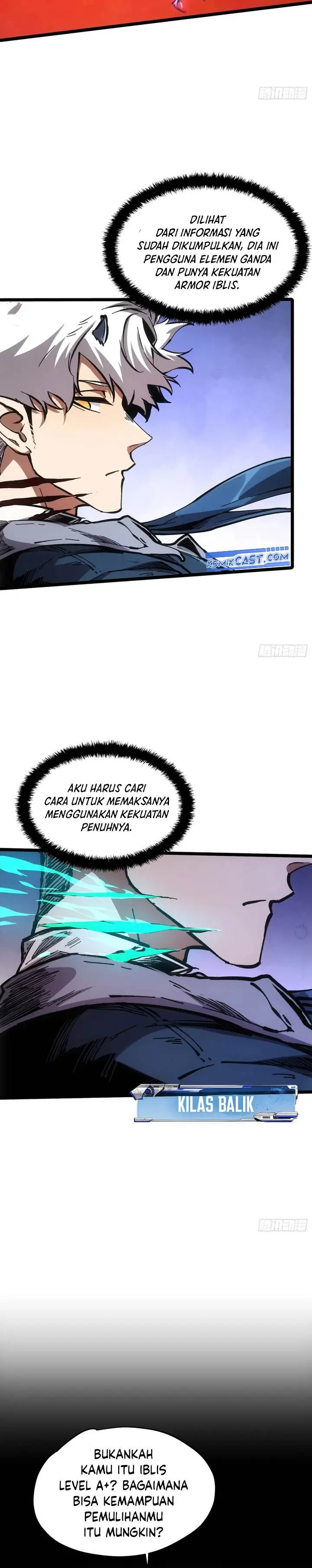 image-komik-if-i-dont-die-soon-i-will-rule-the-demon-chapter-74-3/12