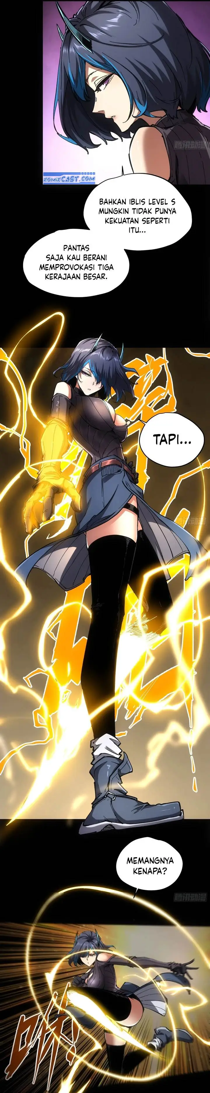 image-komik-if-i-dont-die-soon-i-will-rule-the-demon-chapter-74-4/12