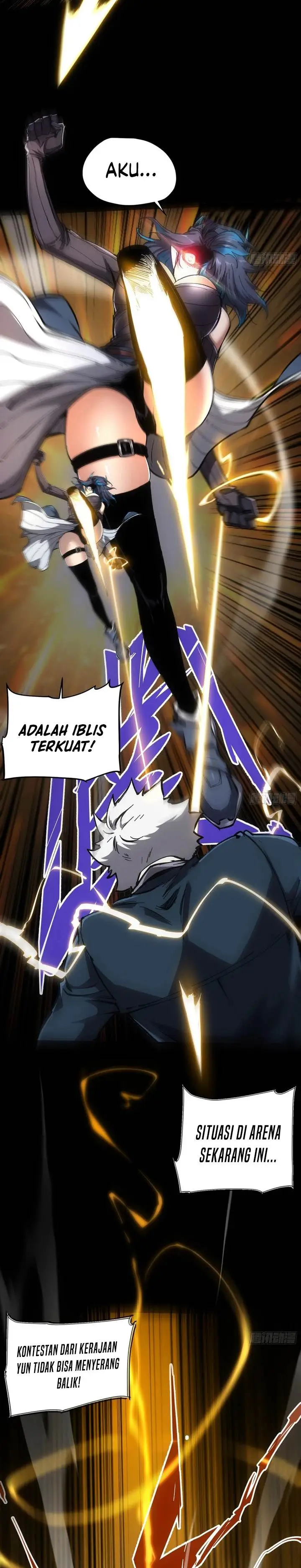 image-komik-if-i-dont-die-soon-i-will-rule-the-demon-chapter-74-5/12